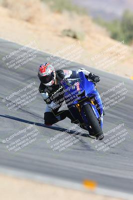 media/Oct-21-2024-Moto Forza (Mon) [[0d67646773]]/A Group/Session 2 (Turn 10)/